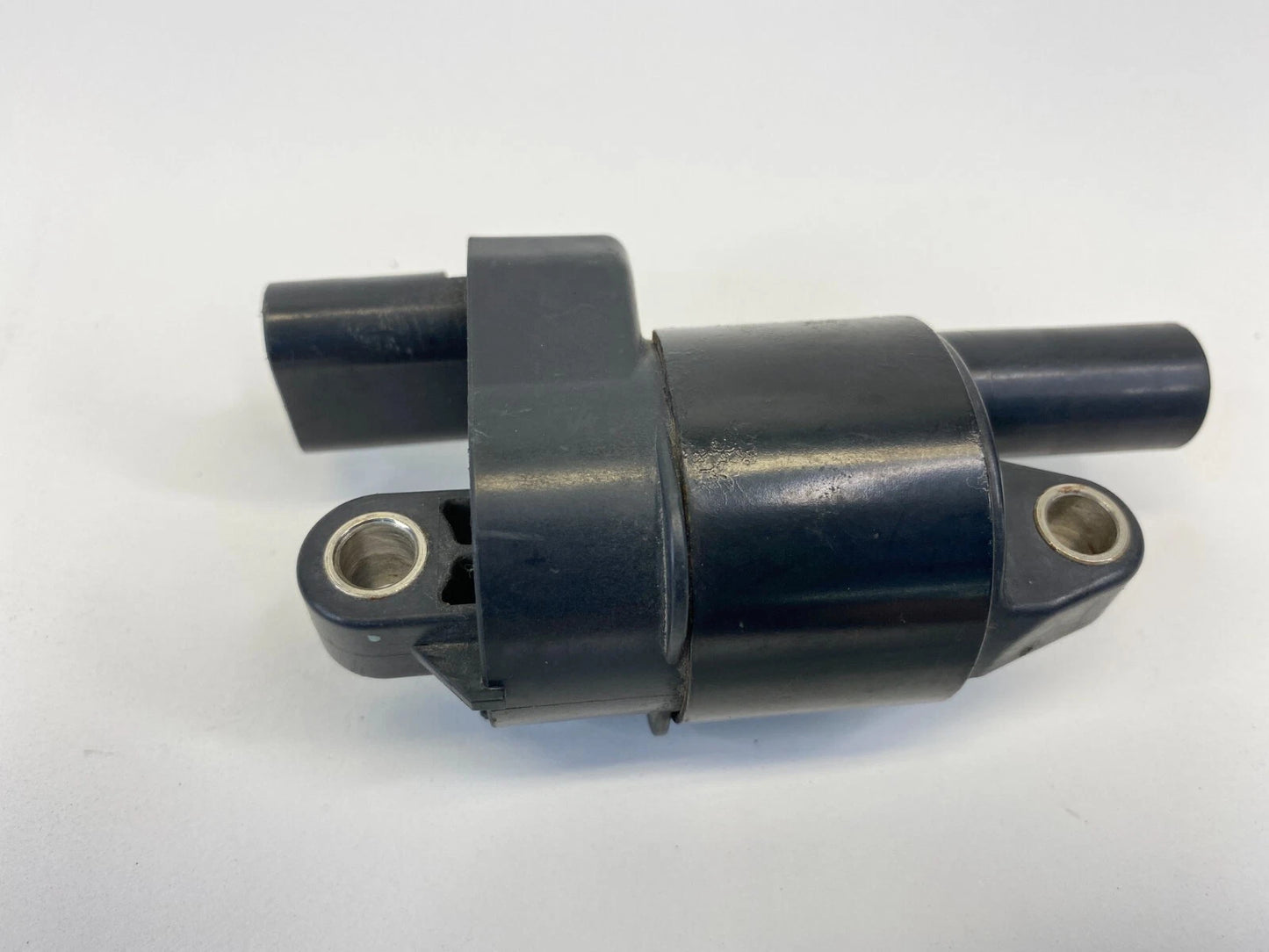2006 2007 2008 2009 CHEVROLET TRAILBLAZER 5.3L AT IGNITION COIL IGNITER OEM