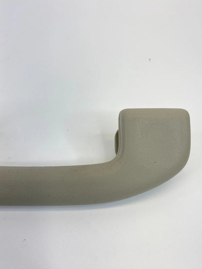 07-09 NISSAN ALTIMA SEDAN FRONT RIGHT INTERIOR ROOF GRAB GRIP HANDLE 73940JA00A