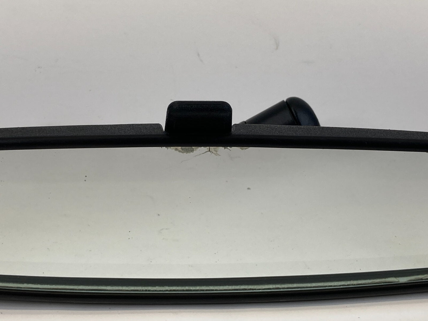2012-2018 Ford Focus Rear View Inside Interior Mirror E8011681 OEM