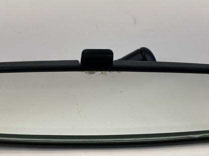 2012-2018 Ford Focus Rear View Inside Interior Mirror E8011681 OEM