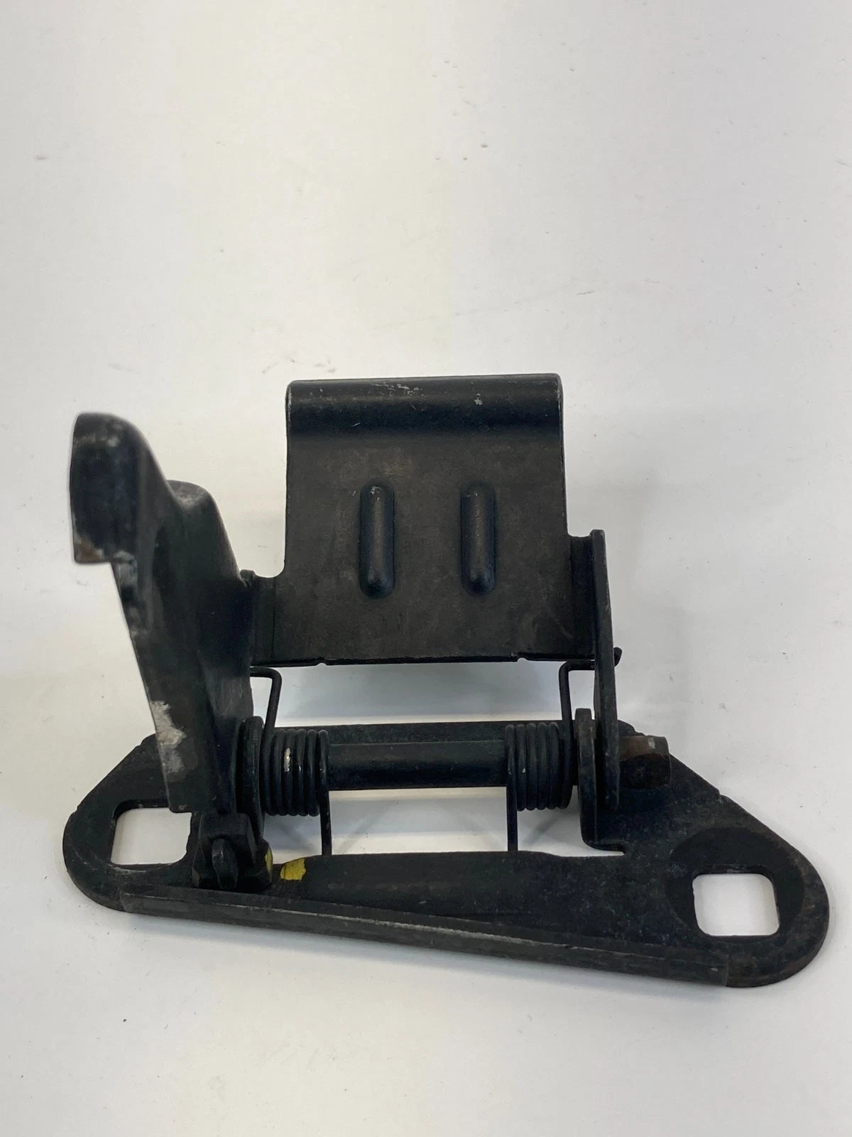 2008-2012 LAND ROVER LR2 FRONT HOOD BONNET LOCK LATCH SAFETY 6H52-16892-AC OEM