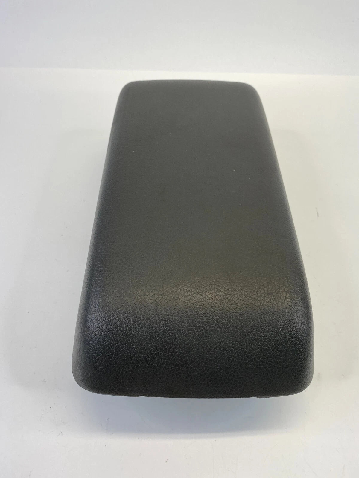 2006-2012 FORD FUSION CENTER CONSOLE ARM REST ARMREST LID COMPARTMENT OEM