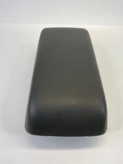 2006-2012 FORD FUSION CENTER CONSOLE ARM REST ARMREST LID COMPARTMENT OEM
