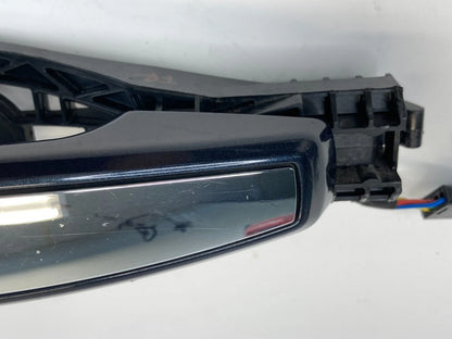 2012 2013 BUICK REGAL FRONT RIGHT SIDE EXTERIOR OUTER DOOR HANDLE 9400-2320 OEM