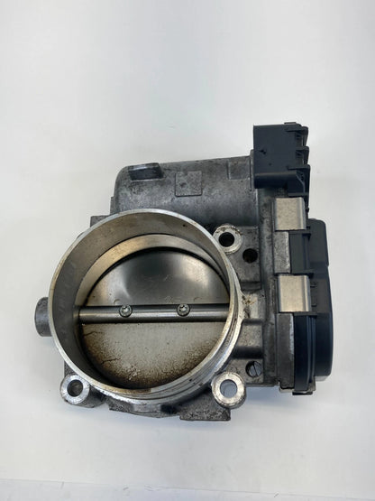 2011-2016 TOWN & COUNTRY 3.6L V6 A/T THROTTLE BODY THROTTLE VALVE 5184349AC OEM