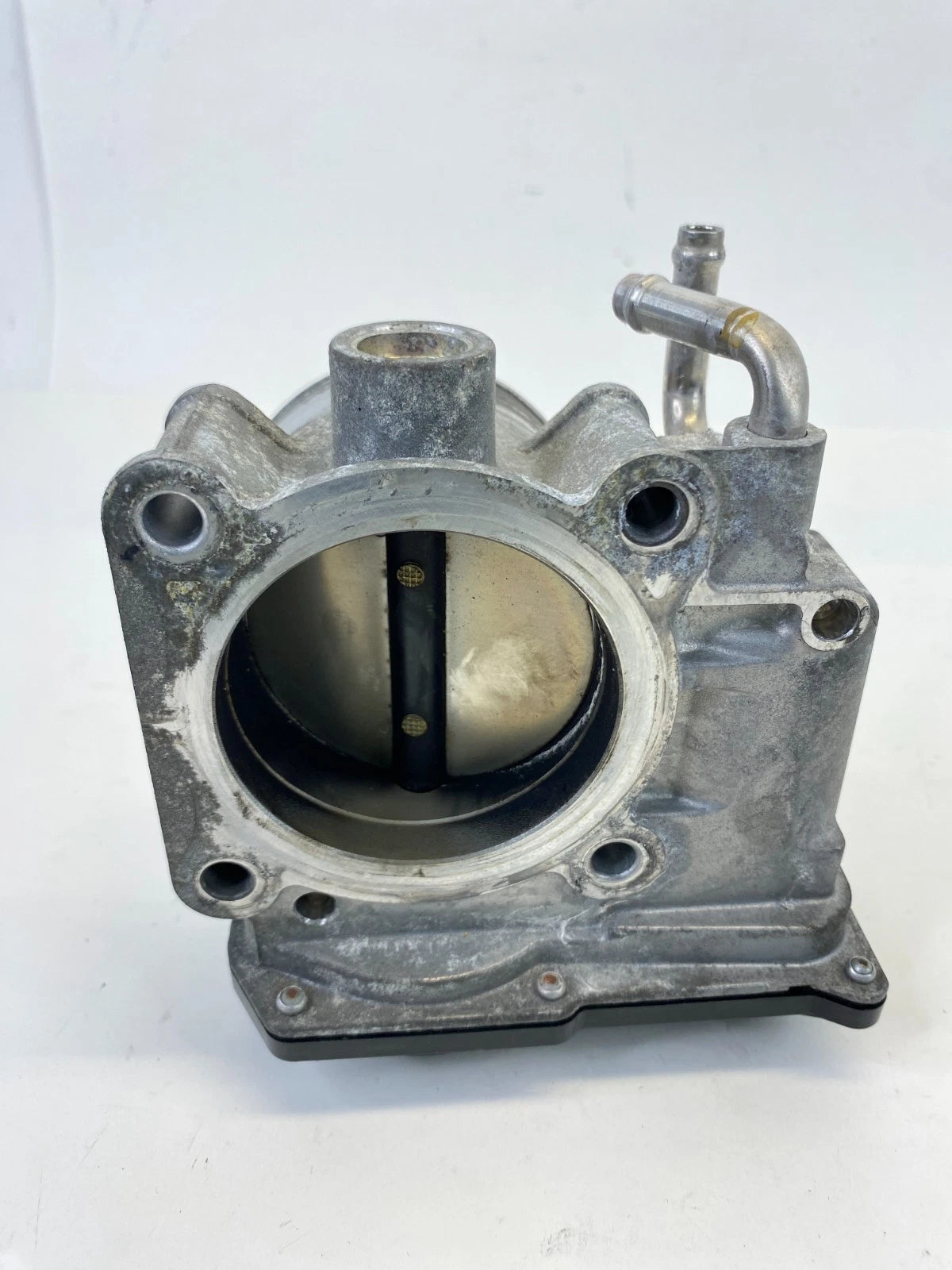 2005-2016 TOYOTA TACOMA 2.7L L4 M/T THROTTLE BODY THROTTLE VALVE 22030-75020 OEM