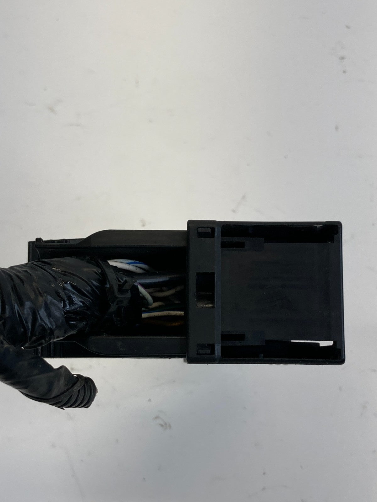 2013-2018 Ford C-Max 2.0L AT ABS Pump Anti Lock Brake Harness Cable Connector