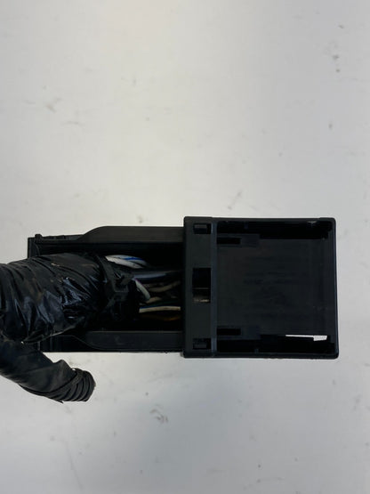 2013-2018 Ford C-Max 2.0L AT ABS Pump Anti Lock Brake Harness Cable Connector