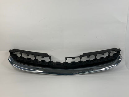 2012-2015 Chevrolet Captiva Sport Front Lower Grill Grille 25911318 OEM