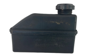 1999-2005 VOLVO XC70 V70 FRONT ENGINE COMPARTIMENT HYDRAULIC FLUID RESERVOIR OEM