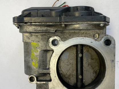 2013-2018 NISSAN ALTIMA 2.5L ELECTRONIC THROTTLE BODY 3TA60-01A OEM