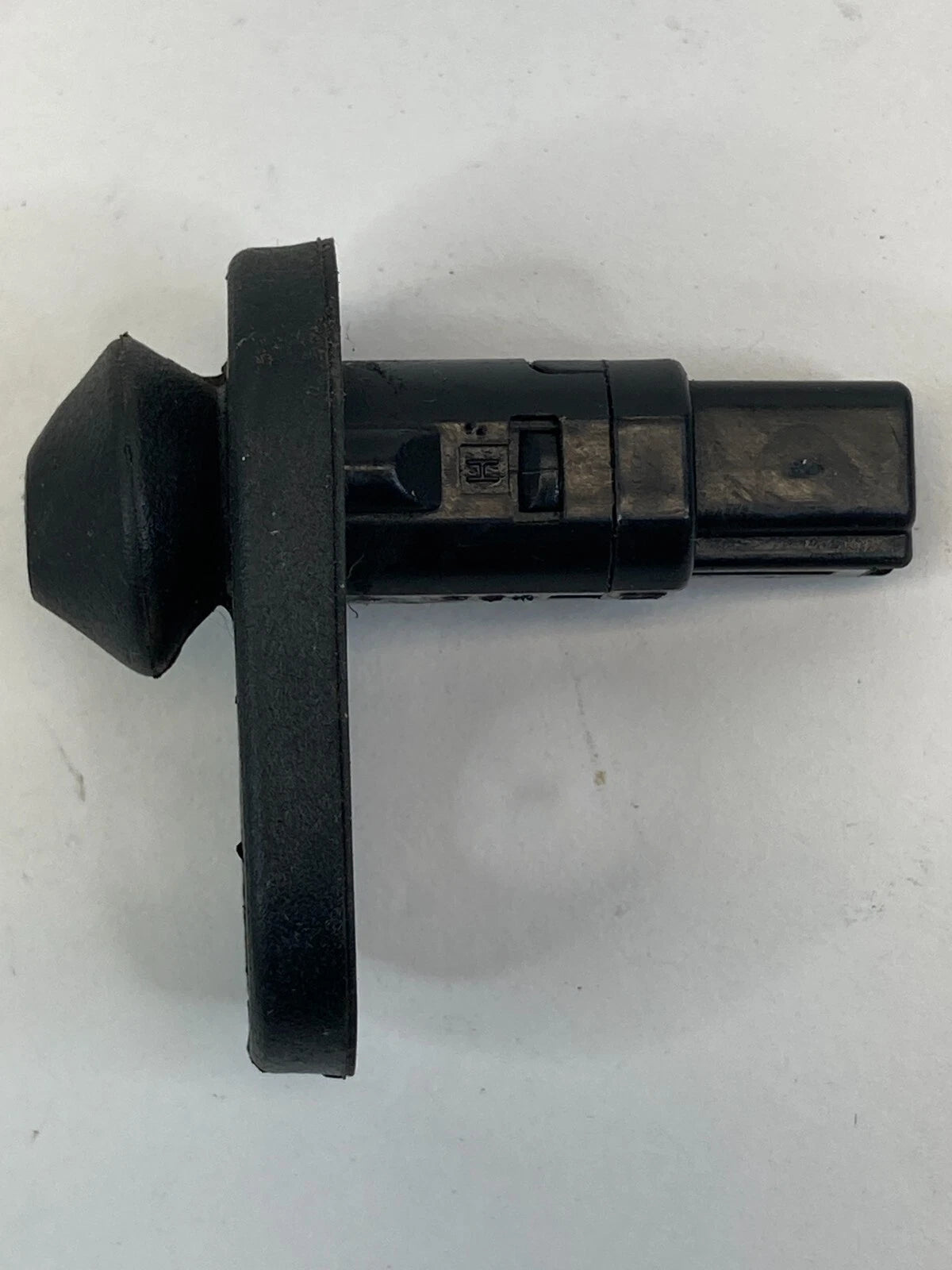 2002-2011 TOYOTA CAMRY REAR RIGHT SIDE DOOR LIGHT AJAR JAMB SENSOR SWITCH OEM