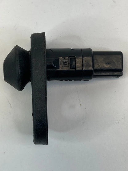 2002-2011 TOYOTA CAMRY REAR RIGHT SIDE DOOR LIGHT AJAR JAMB SENSOR SWITCH OEM