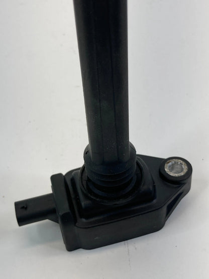 2012-2015 RAM CARGO VAN C/V 3.6L V6 IGNITION IGNITER COIL C1791-6 20013 OEM