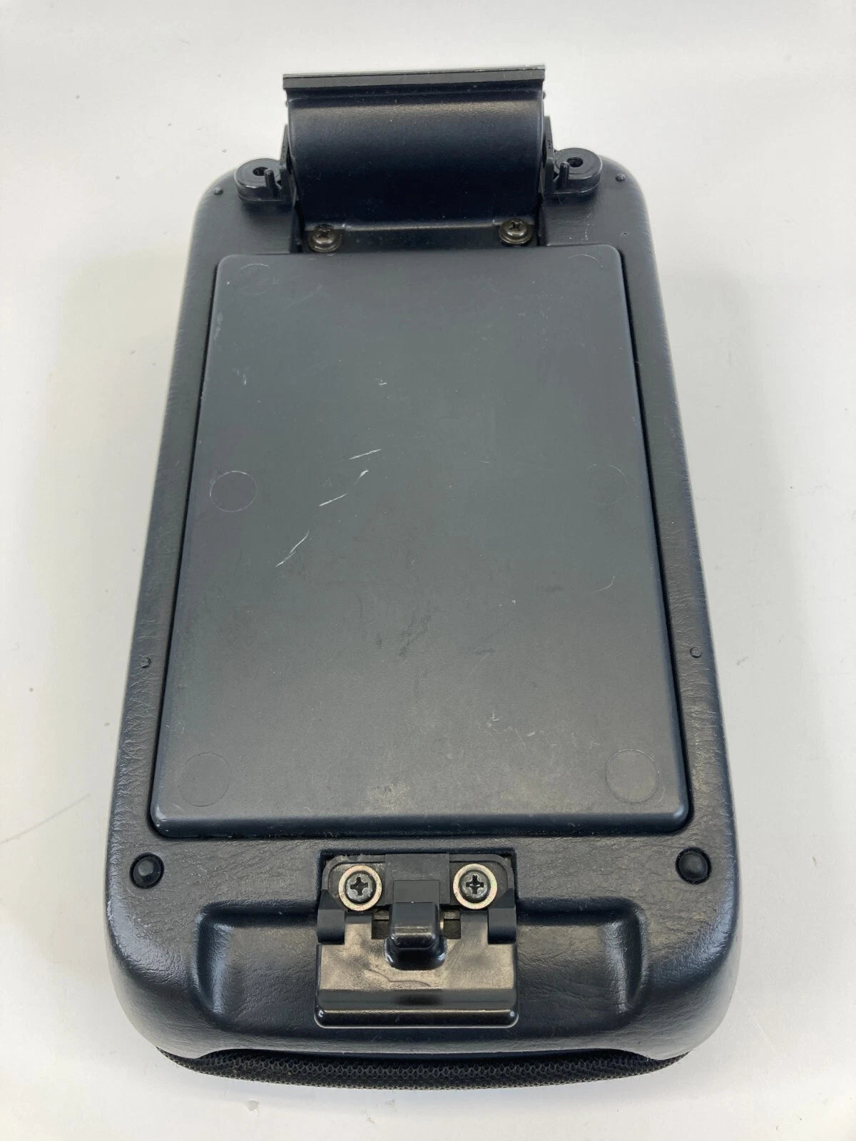05 06 07 08 09 10 SCION TC CENTER CONSOLE ARMREST ARM REST LID COVER TOP OEM