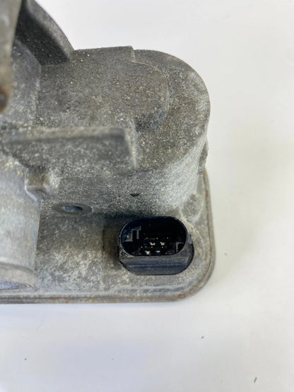 2007-2017 JEEP COMPASS PATRIOT 2.4L THROTTLE BODY THROTTLE VALVE ASSY OEM