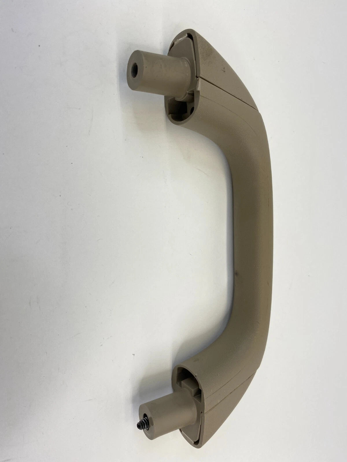 2003-2008 TOYOTA COROLLA FRONT RIGHT INTERIOR ROOF GRIP GRAB ASSIST HANDLE OEM