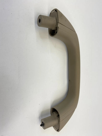 2003-2008 TOYOTA COROLLA FRONT RIGHT INTERIOR ROOF GRIP GRAB ASSIST HANDLE OEM