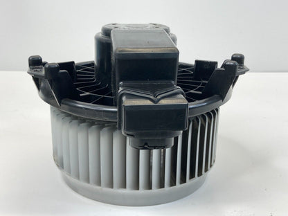 2009-2019 Toyota Corolla 1.8L Sedan HVAC Heater Blower Motor 272700-5151 OEM