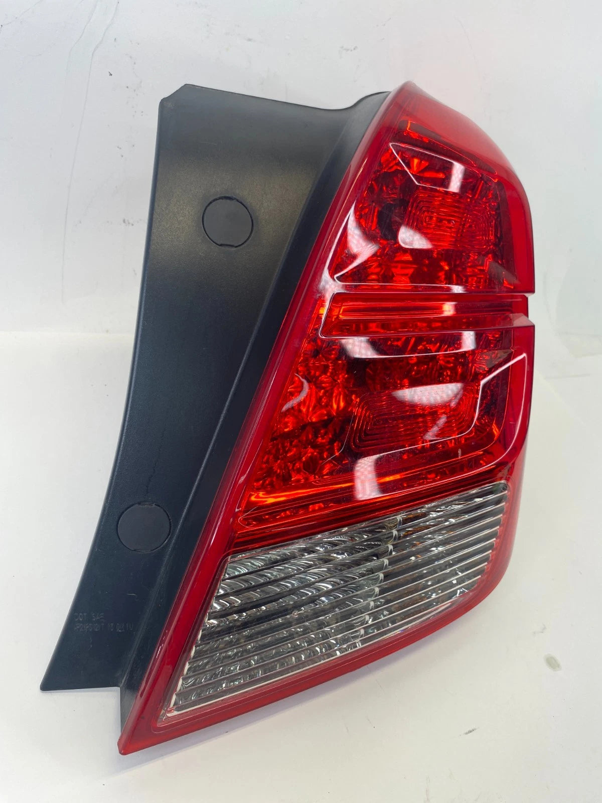 2015-2022 Chevrolet Trax Right Passenger Taillight Tail Light Lamp 42599455 OEM