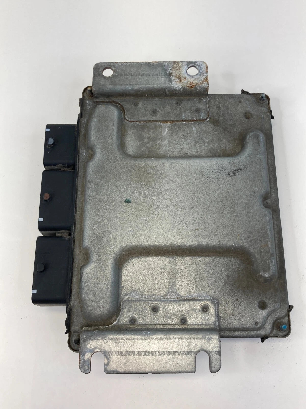 2013-2014 NISSAN ALTIMA 2.5L ENGINE COMPUTER CONTROL MODULE ECU OEM MEC300-012
