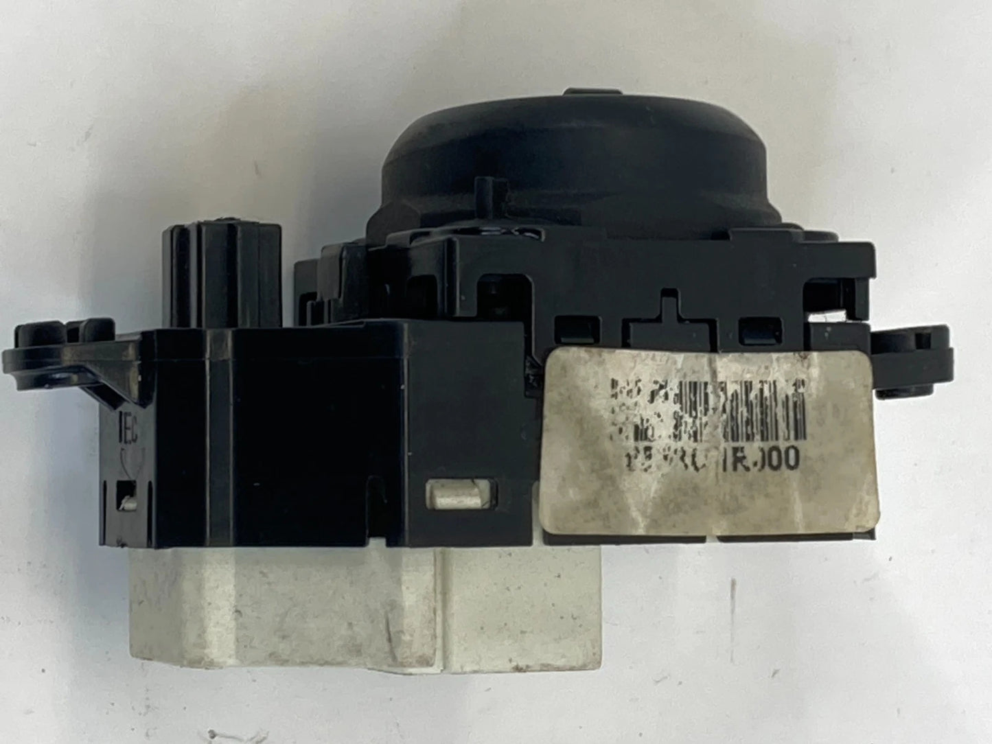 12 13 14 15 16 17 HYUNDAI ACCENT SIDE VIEW POWER DOOR MIRROR CONTROL SWITCH OEM