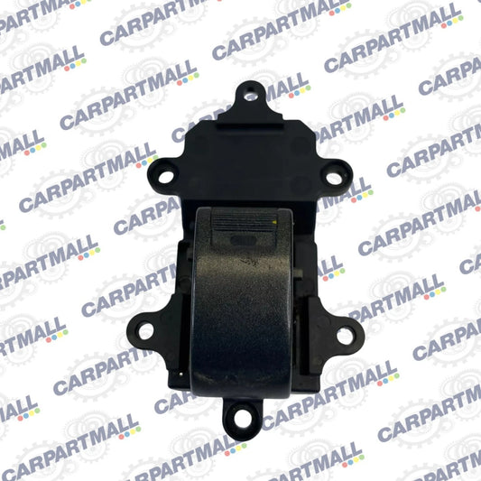2004-2006 ACURA MDX REAR LEFT SIDE DOOR POWER WINDOW CONTROL SWITCH BUTTON OEM