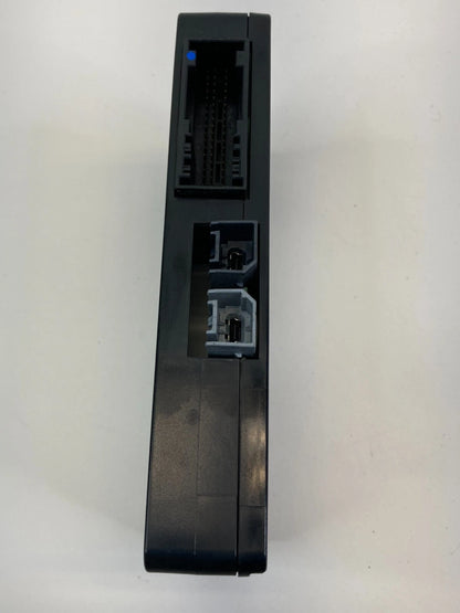 2012 FORD ESCAPE 2.5L L4 COMMUNICATION CONTROL MODULE CL8T-14B428-AC OEM