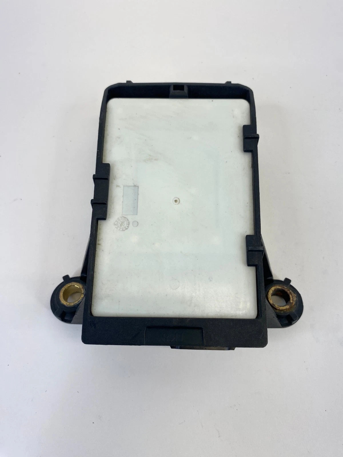 2011-2013 Honda Odyssey Driver Assist Blind Side Information Module 36900-TK8-A