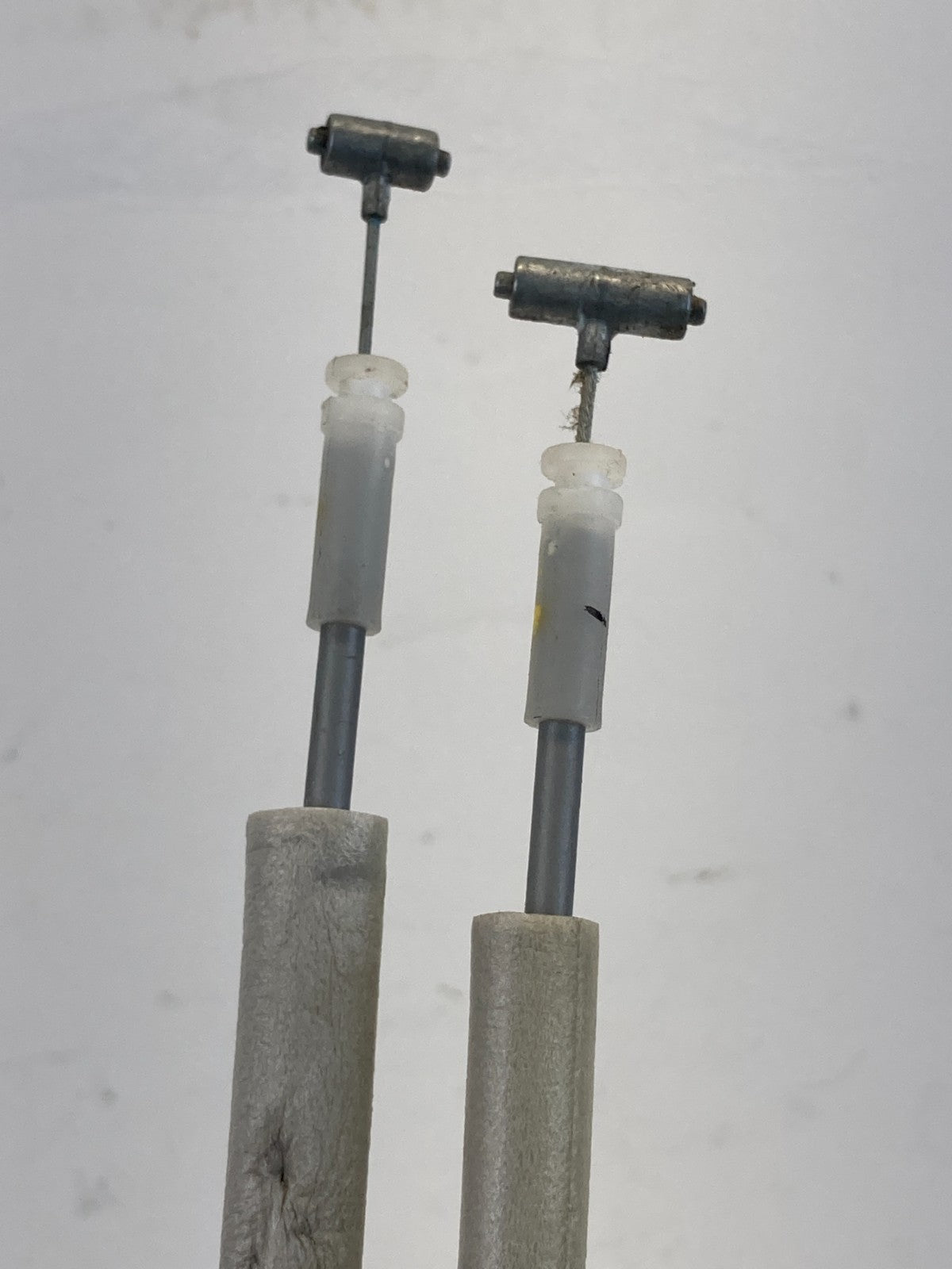 2014-2019 Kia Soul Rear Right Side Door Lock Latch Release Actuator 81420-B2000