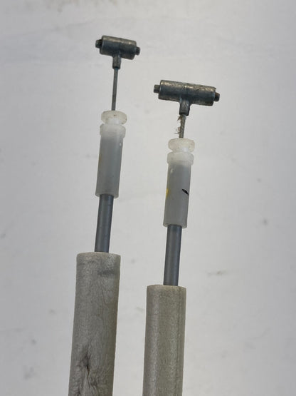 2014-2019 Kia Soul Rear Right Side Door Lock Latch Release Actuator 81420-B2000