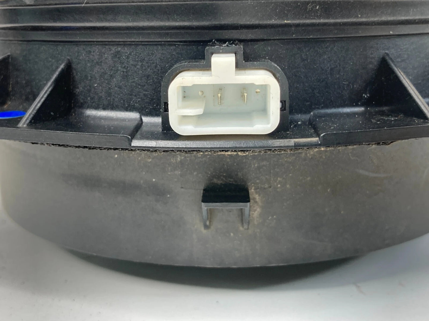 2006-2013 LEXUS IS250 IS350 FRONT LEFT DOOR AUDIO SPEAKER 86160-53210 OEM
