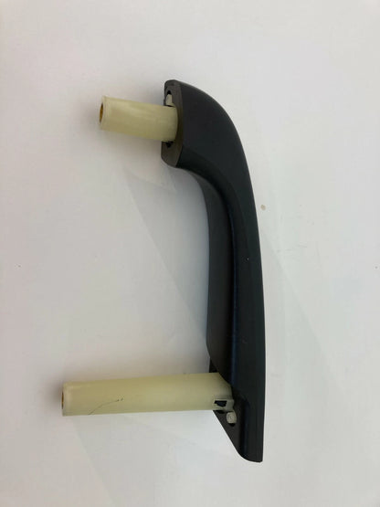 2010 10 SATURN OUTLOOK REAR LEFT DRIVER SIDE DOOR INNER PULL HANDLE ASSEMBLY
