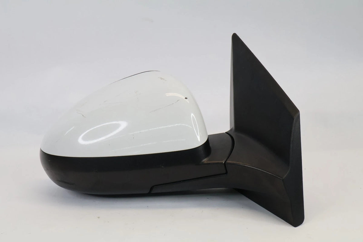 2012-2020 CHEVROLET SONIC FRONT RIGHT PASSENGER SIDE VIEW MIRROR POWER E11026673