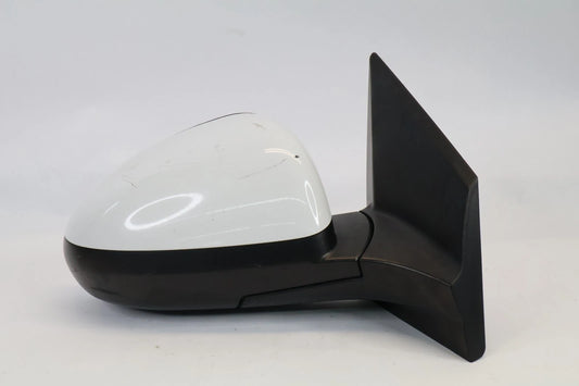 2012-2020 CHEVROLET SONIC FRONT RIGHT PASSENGER SIDE VIEW MIRROR POWER E11026673
