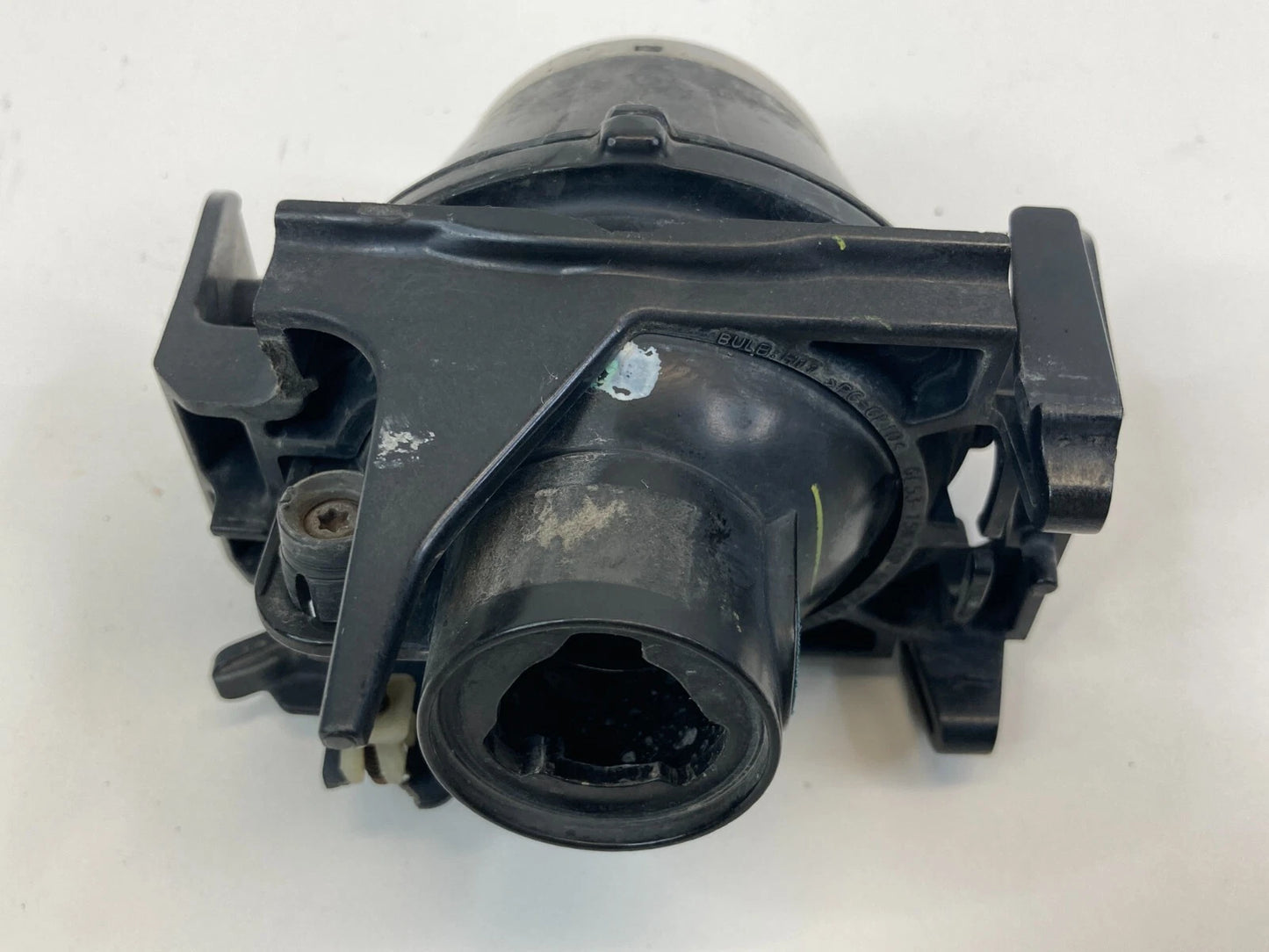 2006-2012 FORD FUSION 06-11 MILAN FRONT FOG LIGHT LAMP FOGLIGHT 6E53-15K200-AA