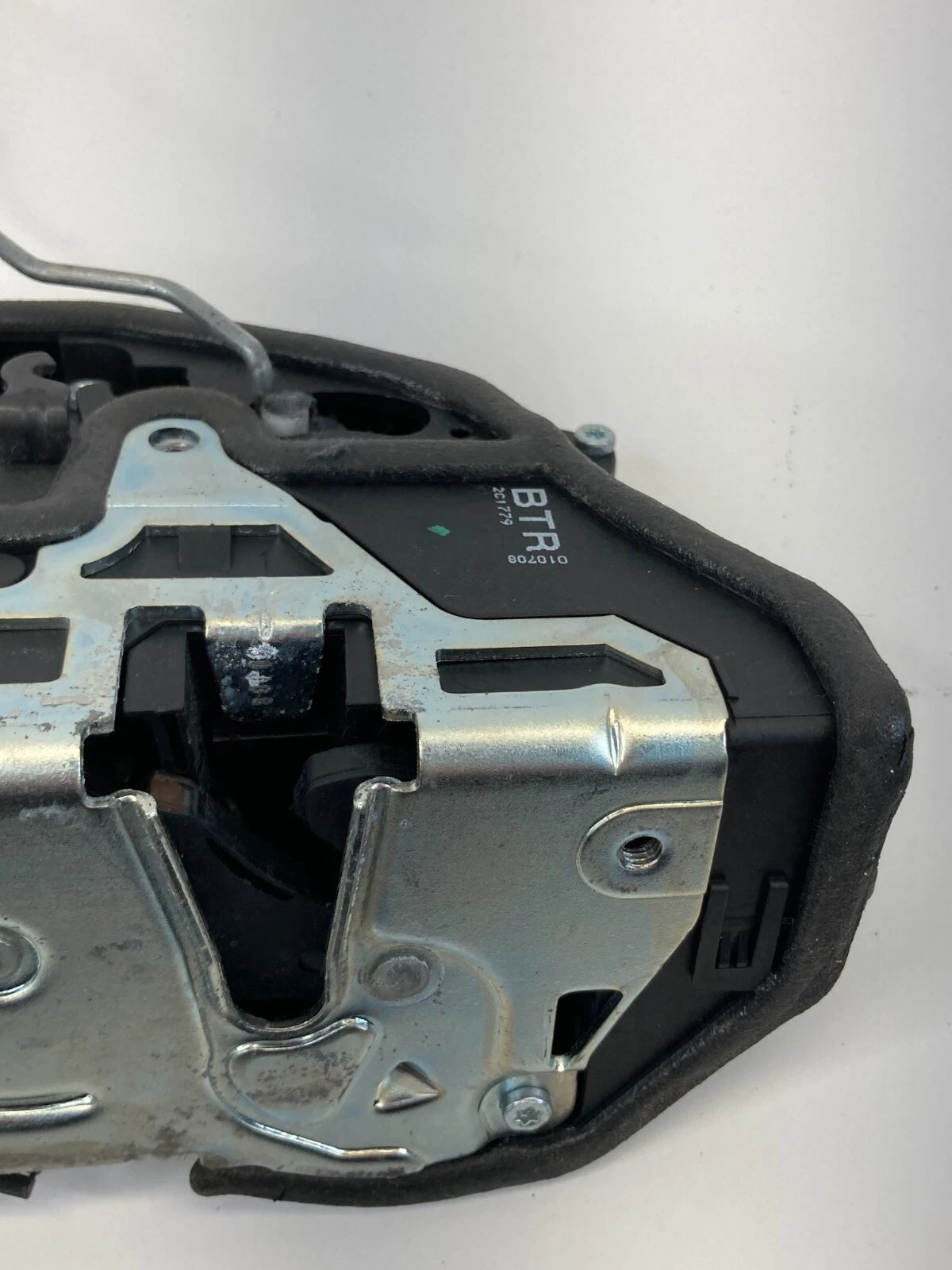 2007 2008 BMW E90 328XI 2006 330I FRONT RIGHT DOOR LOCK LATCH ACTUATOR 7059974
