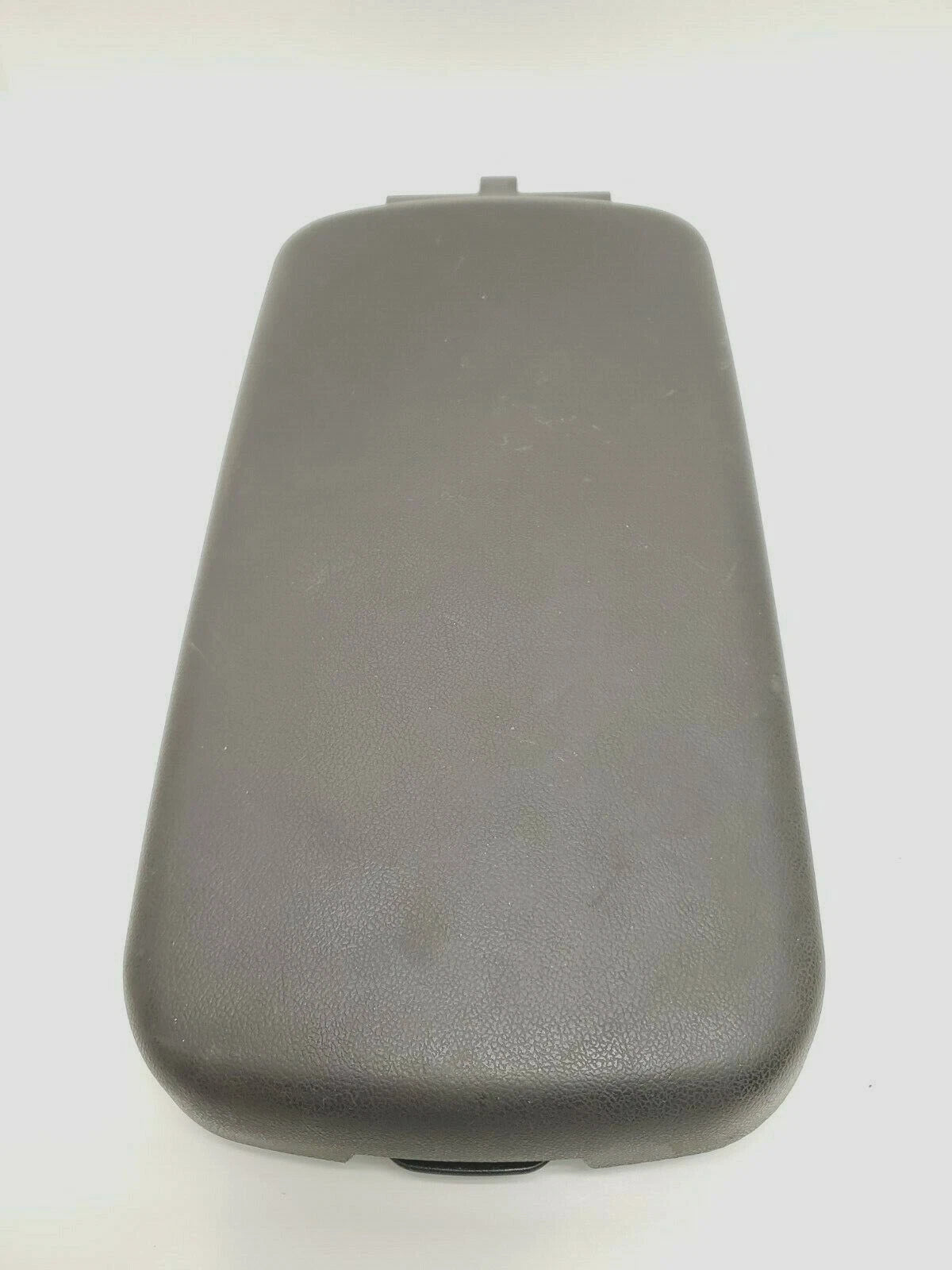 2005-2010 PONTIAC G6 FRONT CENTER CONSOLE ARM REST ARMREST LID COVER OEM