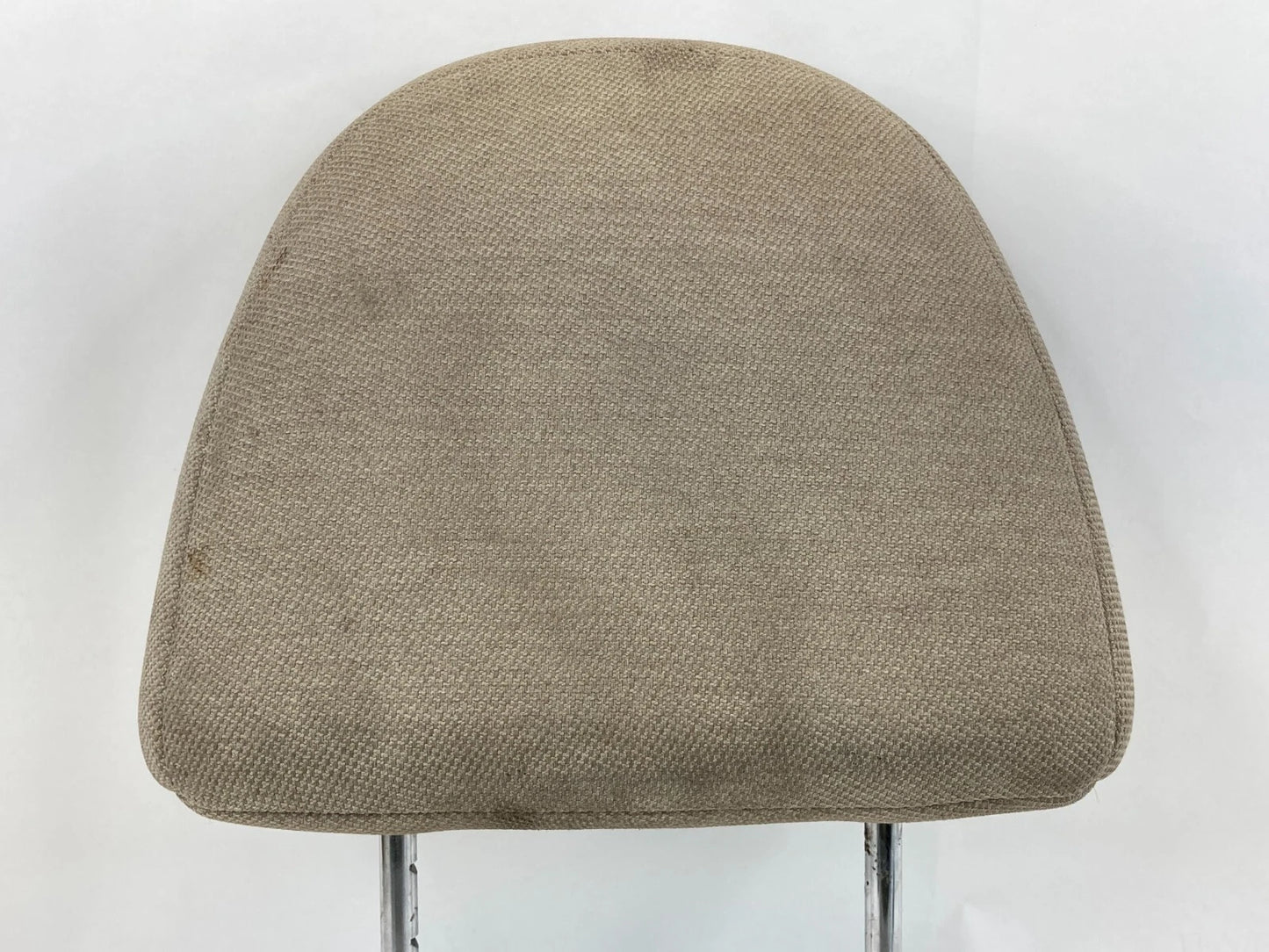 05 06 07 08 09 10 KIA SPORTAGE FRONT LEFT DRIVER SEAT HEADREST HEAD REST OEM