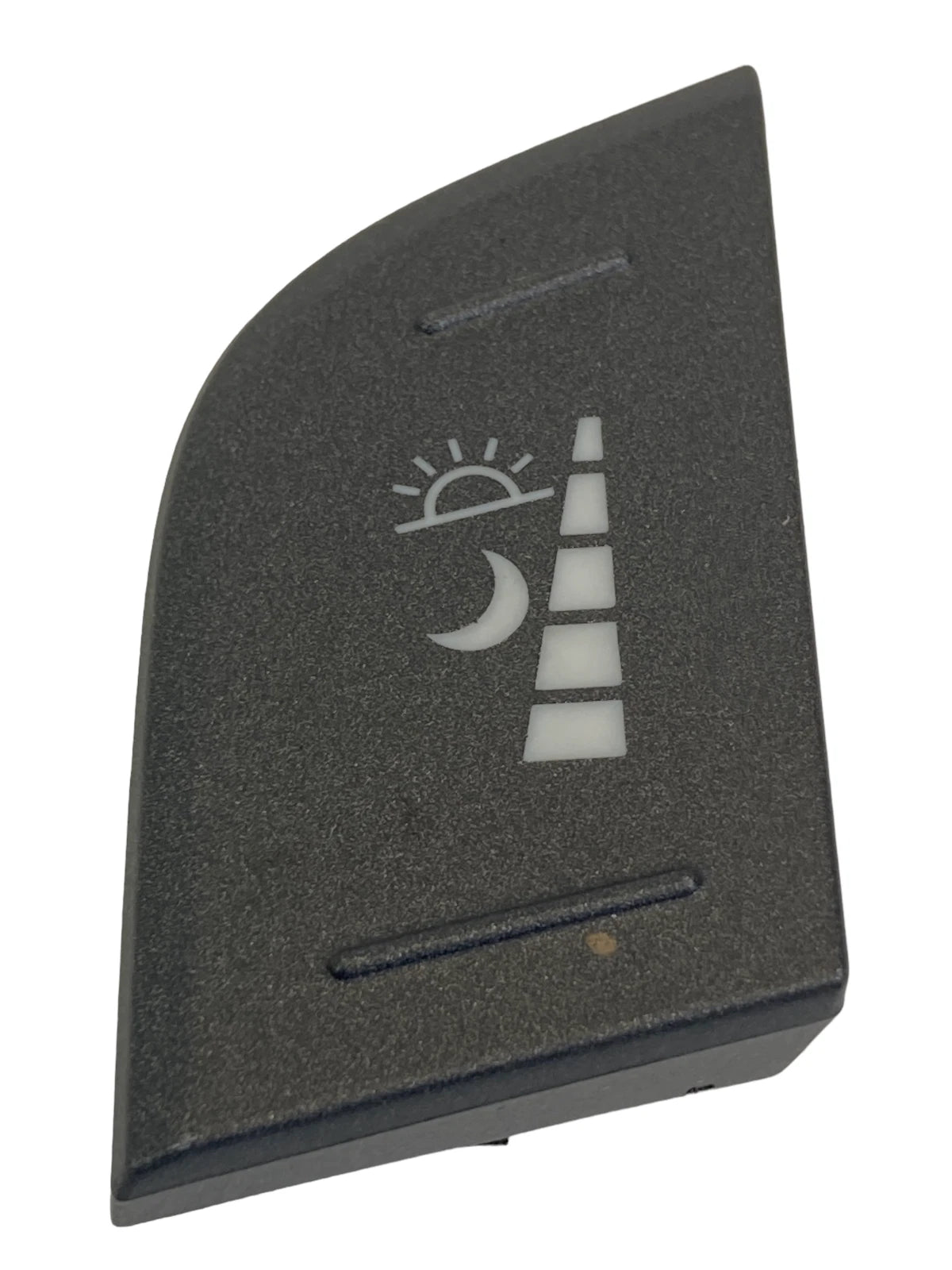 2010-2019 LINCOLN MKT DIMMER LIGHT SWITCH AE9T-13D806-B OEM