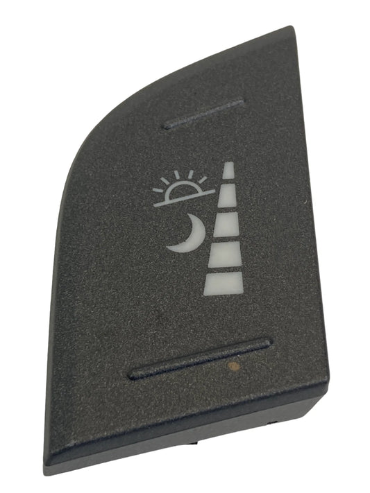 2010-2019 LINCOLN MKT DIMMER LIGHT SWITCH AE9T-13D806-B OEM