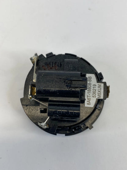 2013-2019 FORD ESCAPE FRONT DOOR AUDIO TWEETER SPEAKER OEM 8A6T-18808-BB