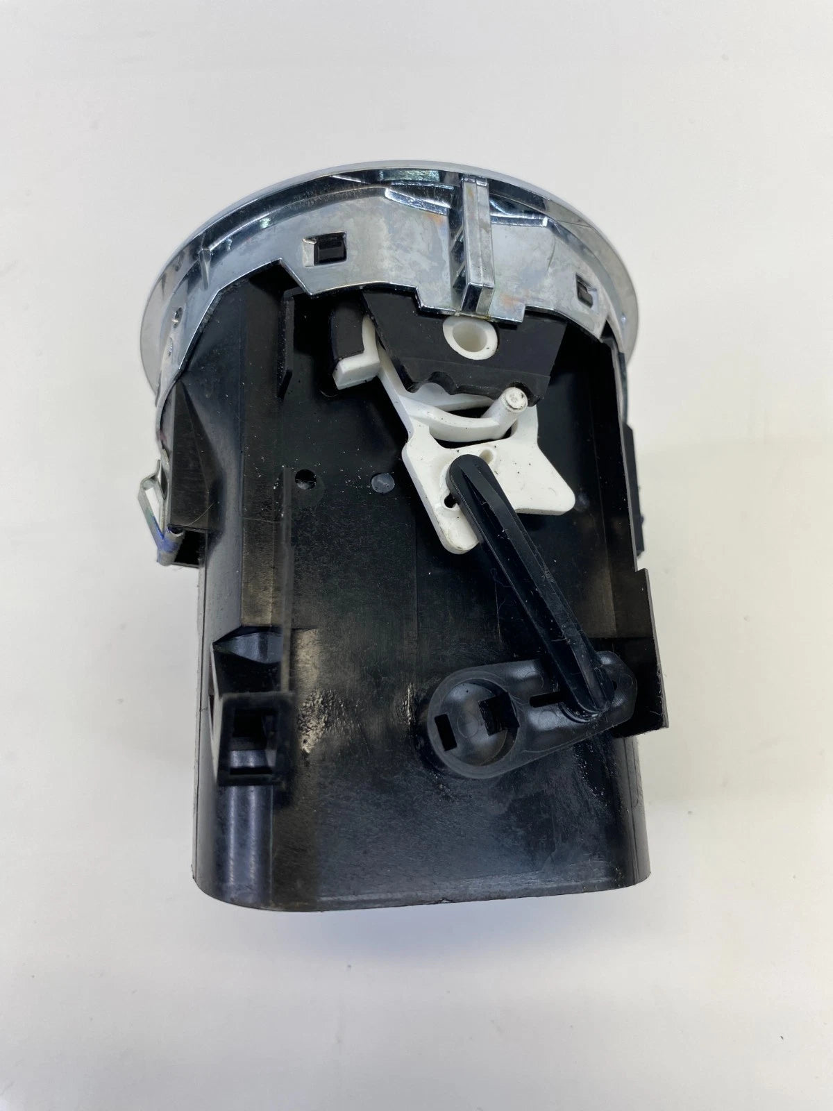 2012 2013 2014 2015 FIAT 500 DASH A/C AIR VENT GRILL DUCT OUTLET OEM