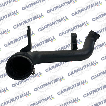 2012 Volvo S60 08-13 C70 2.5L Air Intake Pipe Connector Hose Duct 31274655 OEM
