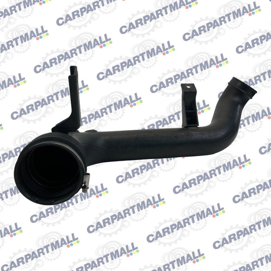 2012 Volvo S60 08-13 C70 2.5L Air Intake Pipe Connector Hose Duct 31274655 OEM