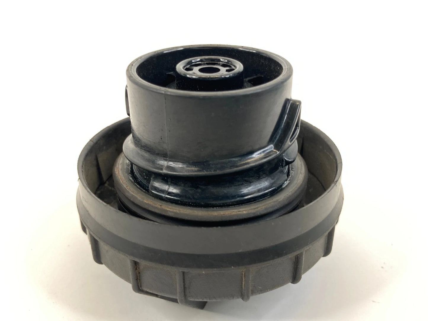 2004-2020 HYUNDAI ELANTRA 2006-2023 SONATA FUEL FILLER GAS TANK CAP OEM