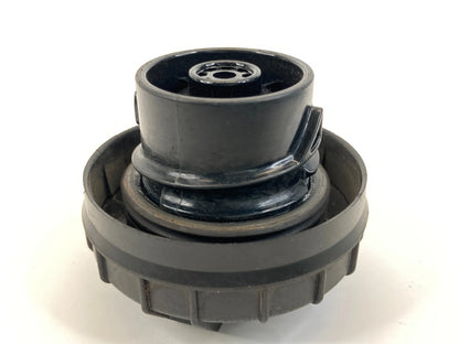 2004-2020 HYUNDAI ELANTRA 2006-2023 SONATA FUEL FILLER GAS TANK CAP OEM