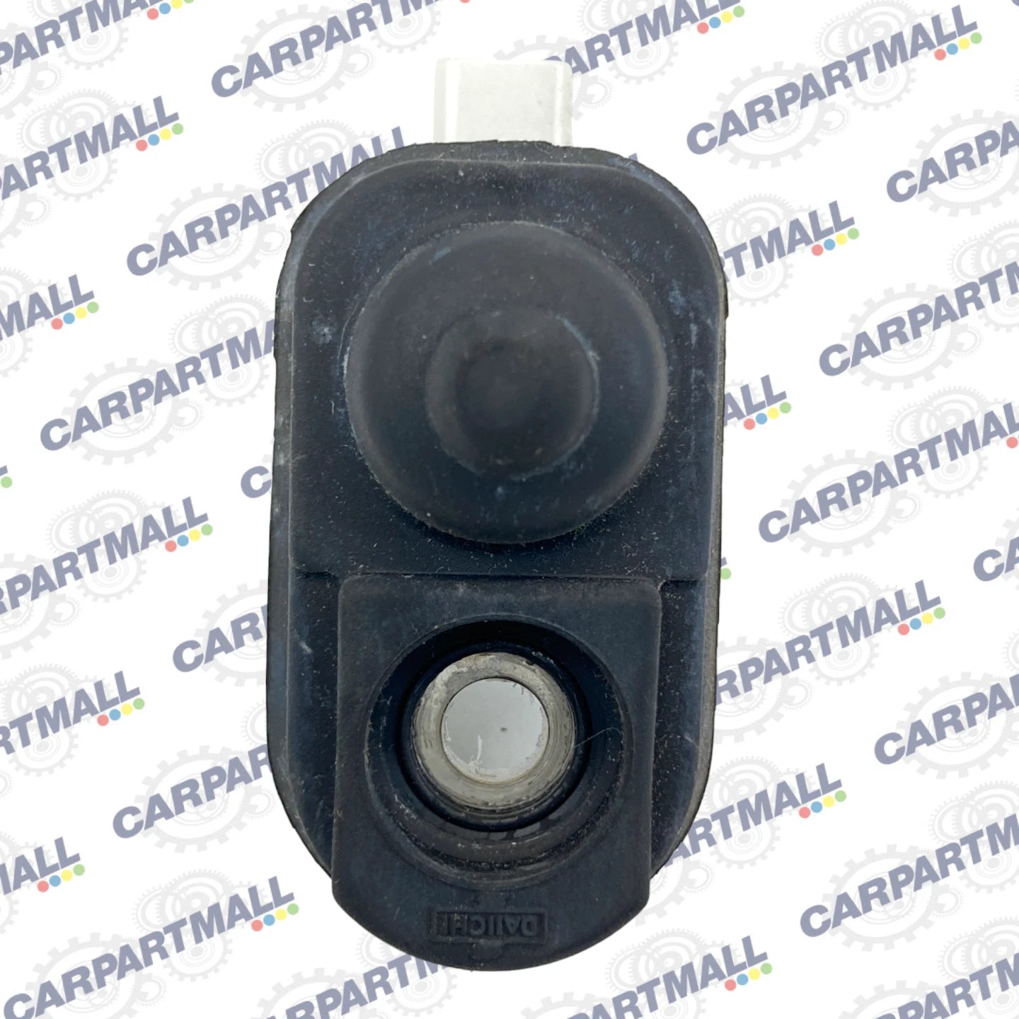 2011 2012 FORD EXPLORER FRONT LEFT DRIVER DOOR LIGHT AJAR JAMB SENSOR SWITCH OEM