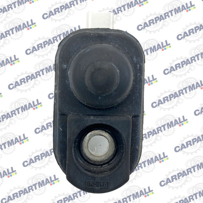 2011 2012 FORD EXPLORER FRONT LEFT DRIVER DOOR LIGHT AJAR JAMB SENSOR SWITCH OEM
