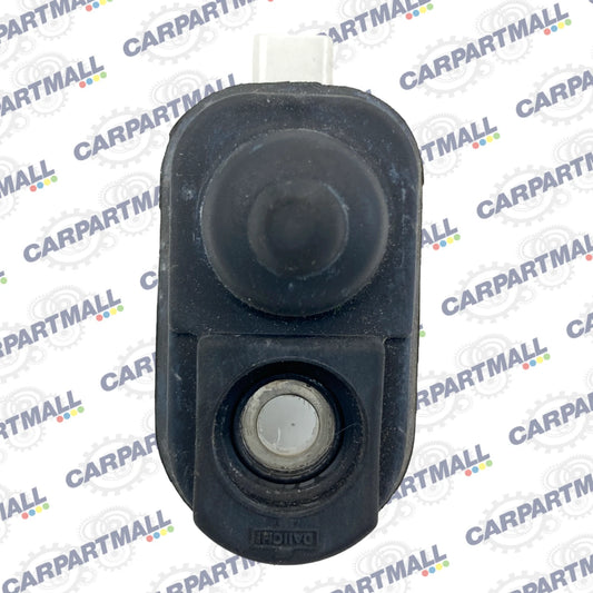2011 2012 FORD EXPLORER FRONT LEFT DRIVER DOOR LIGHT AJAR JAMB SENSOR SWITCH OEM